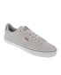 Фото #1 товара Men's Vance Comfort Athletic Sneakers