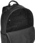 ფოტო #3 პროდუქტის 20" Strap Buckner Backpack Messengers