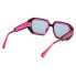 MAX&CO MO0097 Sunglasses