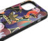 Фото #5 товара Чехол для смартфона Adidas SnapCase AOP CNY iPhone 12 Pro Max цветной 44853