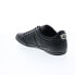 Фото #12 товара Кроссовки мужские Lacoste Chaymon 0721 3 Black Black Lifestyle Sneakers