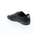 Lacoste Chaymon 0721 3 7-41CMA006302H Mens Black Lifestyle Sneakers Shoes