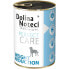 Фото #1 товара Влажный корм для собак Dolina Noteci Premium Свинья 400 г