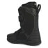 Фото #5 товара RIDE The 92 Snowboard Boots