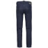Фото #2 товара SPIDI J&K Straight Evo jeans