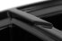 Фото #6 товара Колесный диск литой AEZ Atlanta black 7.5x17 ET51 - LK5/112 ML57.1