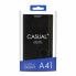 Фото #2 товара Чехол для мобильного телефона Mooov 684031 черный Samsung Galaxy A41 - складной