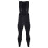 GIANT Neo bib tights