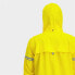 Фото #7 товара AGU Essential Rain jacket