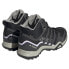 Фото #5 товара ADIDAS Terrex Swift R2 Mid Goretex hiking shoes