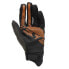 DAINESE BIKE OUTLET HGR EXT long gloves