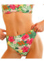 ფოტო #2 პროდუქტის Women's Seashore Bottom