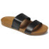 REEF Cushion Bounce Vista sandals