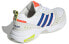 Adidas Neo Strutter GX6157 Sneakers