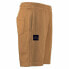 Фото #1 товара Спортивные штаны Kappa Ibriganti коричневые