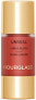 Unreal Liquid Blush Imagine Imagine, 10,30 ml - фото #1