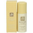 AROMATICS ELIXIR deodorant roll on 75 ml