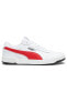 36986343 Caracal White-for All Time Red- Black