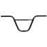 CULT Crew 9´´ Rise handlebar