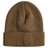 Фото #3 товара QUIKSILVER Brigade Beanie