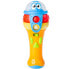 Фото #1 товара WINFUN Child Microphone With Lights And Sounds