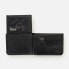 RIP CURL Phaze Icon Rfid All Day Wallet