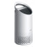 Фото #1 товара LEITZ Trusens Z-1000 Air Purifier