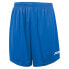 JOMA Shorts