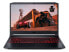 Фото #1 товара Acer Nitro 5 AN515-57-705N - Intel® Core™ i7 - 39.6 cm (15.6") - 1920 x 1080 pixels - 16 GB - 512 GB - Endless OS