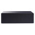 Фото #4 товара TERRATEC Concert Wi-Fi Bluetooth Speaker