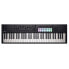 Фото #1 товара Novation Launchkey 61 MK4