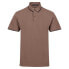 Фото #3 товара REGATTA Tadeo short sleeve polo