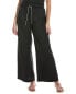 Фото #1 товара Solid & Striped The Dani Pant Women's Black M