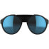 ფოტო #3 პროდუქტის LOUBSOL Subzero Sunglasses