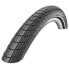 SCHWALBE Big Apple HS 430 28´´ x 2.00 rigid urban tyre