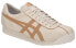 Фото #4 товара Onitsuka Tiger Corsair 燕麦色 / Кроссовки Onitsuka Tiger Corsair 1183A055-250