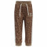 Фото #1 товара HUMMEL Naomi Pants