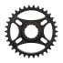 Фото #2 товара PILO C-685 Direct Mount chainring