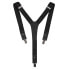 ფოტო #1 პროდუქტის KLIM Deluxe Suspenders