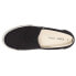 Фото #4 товара TOMS Alpargata Fenix Slip On Womens Size 7.5 B Sneakers Casual Shoes 10017862