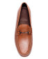 Filmore Bit Loafer