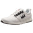 Фото #1 товара HELLY HANSEN Feathering Shoes