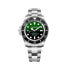 Фото #1 товара Мужские часы Bobroff BF0002i (Ø 42 mm)