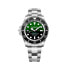 Men's Watch Bobroff BF0002i (Ø 42 mm)