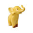 Фото #6 товара Figur Elephant - "Enkesha"