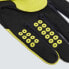 ფოტო #3 პროდუქტის OAKLEY APPAREL Switchback MTB long gloves