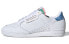 Adidas Originals Continental 80 FW2534 Sneakers