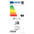 Фото #2 товара Смарт-ТВ Sharp 4K Ultra HD LED HDR