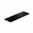 Фото #1 товара Коврик для мыши SteelSeries 63826 Чёрный Гейминг LED RGB 90 x 30 cm