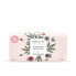 Фото #1 товара Berdoues Mille Fleurs Soap Мягкое ароматическое мыло с маслом ши 150 г